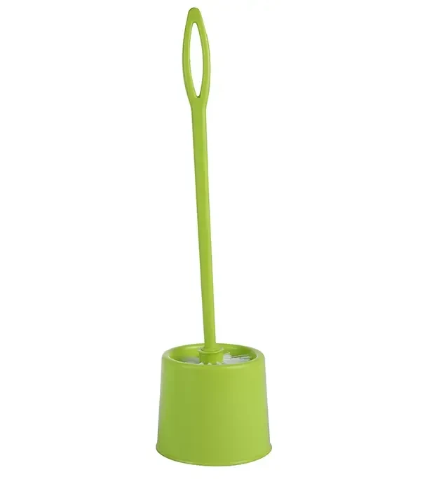Alpha Commode Brush