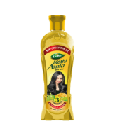 Dubur merhi amla
