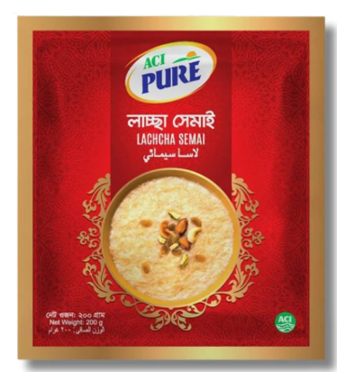 ACI Pure Shahi Biryani Masala