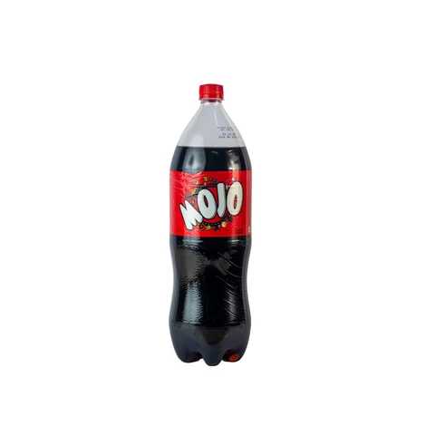 mojo 2L