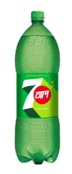 7 up 1.75L