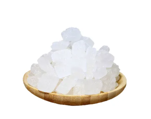 Tal Misri ( 500gm)