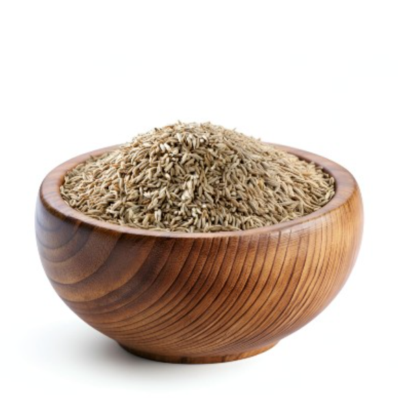 Jira 500g (khola)