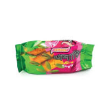 Nabisco Elachi Cream Biscuit 50gm