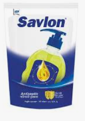 savlon antiseptic liquid refil