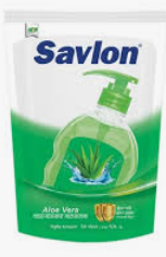 savlon aloe vera liquid