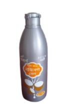 Coconut oil 200 ml (modern harbal)