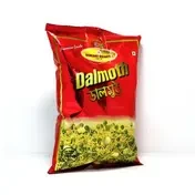 BOMBAY DALMOTH