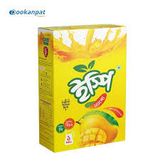 Ispi mango 250gm