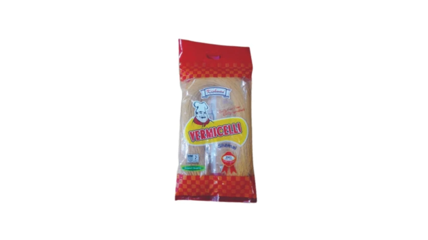 Kishwan Vermicelli Shemai 200g
