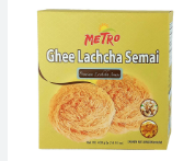 Metro laccha semai