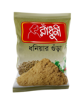 Radhuni Coriander  200g (Dhonia) Powder