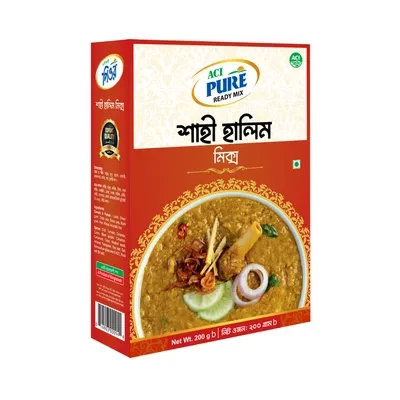 ACI Pure Shahi Biryani Masala
