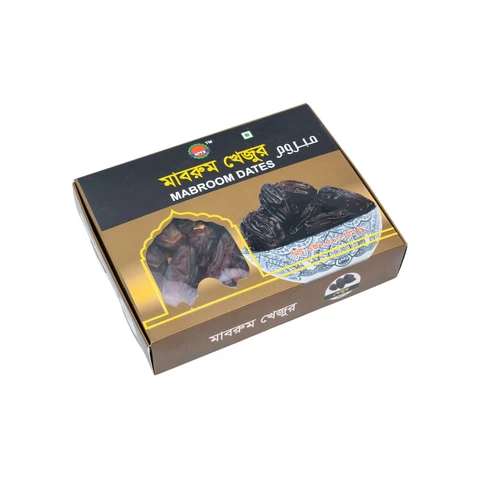 (Mabroom Khejur) 1kg , B