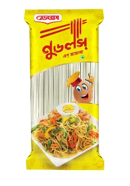 Dekko Egg Noodles 150 gm
