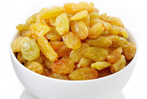 Kismis 100 gm