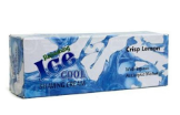 Ice Cool Shaving Cream