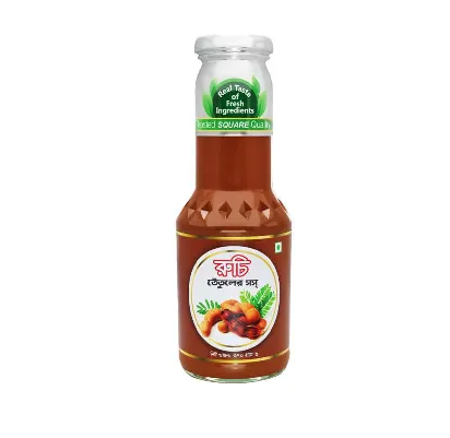 Ruchi Tamarind Sauce 220ml
