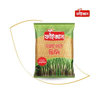 Faizan sugar