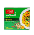 Radhuni Shadmishali Seasoning Mix
