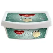 Lovello velina Ice Cream