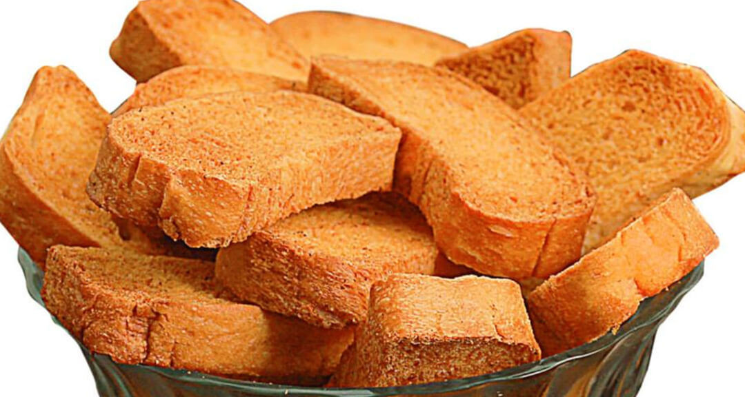 taiyaba toast