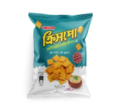 Crispo Chips