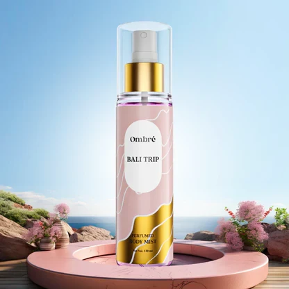 ombre balitrip 120ml