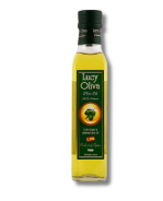 Olive Oil 250 ml