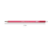 Takdhum Precision liner HB  1 pcs