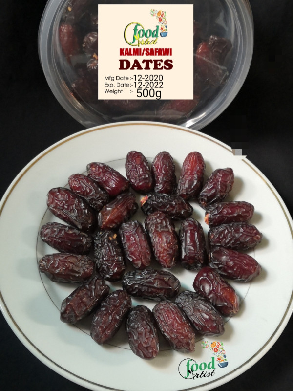 safawi kolmi 250gm