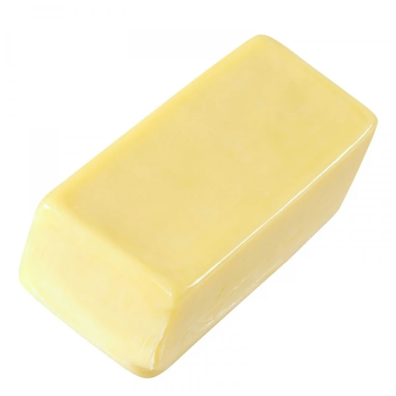 Techology Newzeland Mozzarella Cheese