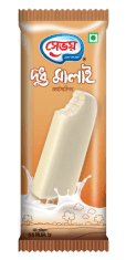 savoy dudh malai